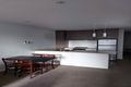 Property photo of 1605/151 City Road Southbank VIC 3006