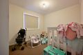 Property photo of 53 Phillips Street Whyalla Stuart SA 5608