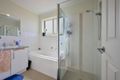 Property photo of 53 Phillips Street Whyalla Stuart SA 5608