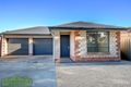 Property photo of 48 Kings Road Parafield Gardens SA 5107