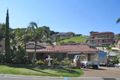 Property photo of 28 Semaphore Road Berkeley NSW 2506