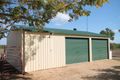 Property photo of 216 Black Jack Road Southern Cross QLD 4820