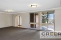 Property photo of 2 Boonabilla Close Maryland NSW 2287