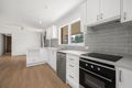 Property photo of 1 Matthews Avenue Orange NSW 2800