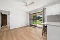 Property photo of 1 Matthews Avenue Orange NSW 2800
