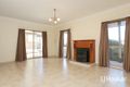 Property photo of 6 The Promenade Point Cook VIC 3030