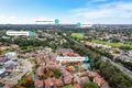 Property photo of 41/40 Strathalbyn Drive Oatlands NSW 2117