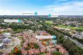 Property photo of 41/40 Strathalbyn Drive Oatlands NSW 2117