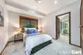 Property photo of 15 Linksley Avenue Glenhaven NSW 2156