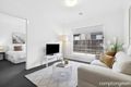 Property photo of 52 Centennial Boulevard Curlewis VIC 3222
