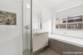 Property photo of 52 Centennial Boulevard Curlewis VIC 3222