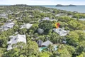 Property photo of 34/23 Veivers Road Palm Cove QLD 4879