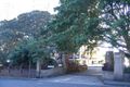 Property photo of 12/13 Thornton Street Darling Point NSW 2027