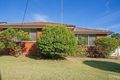 Property photo of 50 Perth Avenue East Maitland NSW 2323