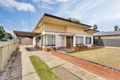 Property photo of 12 Wavell Street Broadview SA 5083
