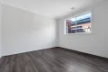 Property photo of 53 Ashbourne Boulevard Donnybrook VIC 3064
