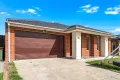 Property photo of 53 Ashbourne Boulevard Donnybrook VIC 3064