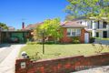 Property photo of 8 Melville Avenue Strathfield NSW 2135