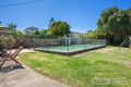 Property photo of 8 Melville Avenue Strathfield NSW 2135