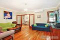 Property photo of 8 Melville Avenue Strathfield NSW 2135