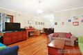 Property photo of 8 Melville Avenue Strathfield NSW 2135