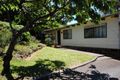 Property photo of 16 Mace Court Mount Evelyn VIC 3796