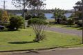 Property photo of 5 Banksia Close Manning Point NSW 2430