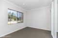 Property photo of 126A Cordelia Avenue Coolbellup WA 6163