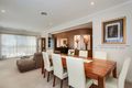 Property photo of 2 Inverness Place Heatherton VIC 3202