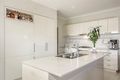 Property photo of 2 Inverness Place Heatherton VIC 3202
