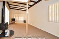 Property photo of 5 Field Street Narooma NSW 2546