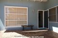 Property photo of 5 Field Street Narooma NSW 2546