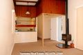 Property photo of 5 Field Street Narooma NSW 2546