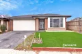 Property photo of 4 Dajarra Avenue Wyndham Vale VIC 3024