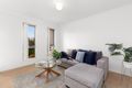 Property photo of 11 Balonne Circuit Marsden QLD 4132