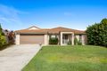 Property photo of 11 Balonne Circuit Marsden QLD 4132