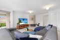 Property photo of 11 Balonne Circuit Marsden QLD 4132