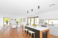 Property photo of 12 Lyon Close Kelso NSW 2795