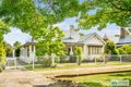 Property photo of 6 Beppo Street Goulburn NSW 2580