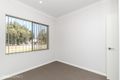 Property photo of 126A Cordelia Avenue Coolbellup WA 6163