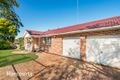 Property photo of 39 Chatres Street St Clair NSW 2759