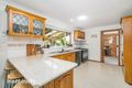 Property photo of 39 Chatres Street St Clair NSW 2759
