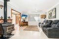 Property photo of 39 Chatres Street St Clair NSW 2759