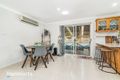 Property photo of 39 Chatres Street St Clair NSW 2759