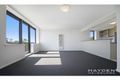 Property photo of 15/229 Dandenong Road Windsor VIC 3181