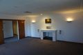 Property photo of 16 Charthouse Road Safety Bay WA 6169