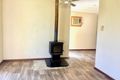 Property photo of 6B Eastcott Place Waroona WA 6215