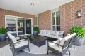 Property photo of 47 Susannah Drive Ropes Crossing NSW 2760