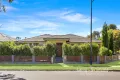 Property photo of 47 Susannah Drive Ropes Crossing NSW 2760