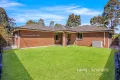 Property photo of 47 Susannah Drive Ropes Crossing NSW 2760